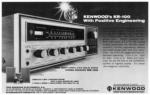 Kenwood 1970 02.jpg